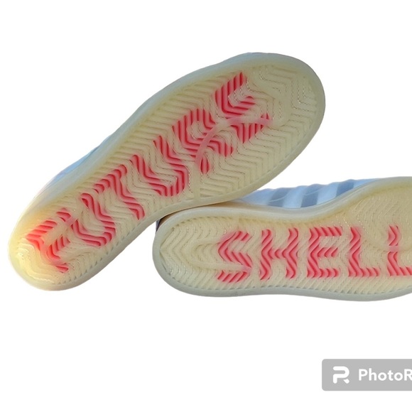 NWT Adidas Original Superstar Future Shell - Kid' Size 5.5 or Women’s 6.5 - Picture 6 of 11